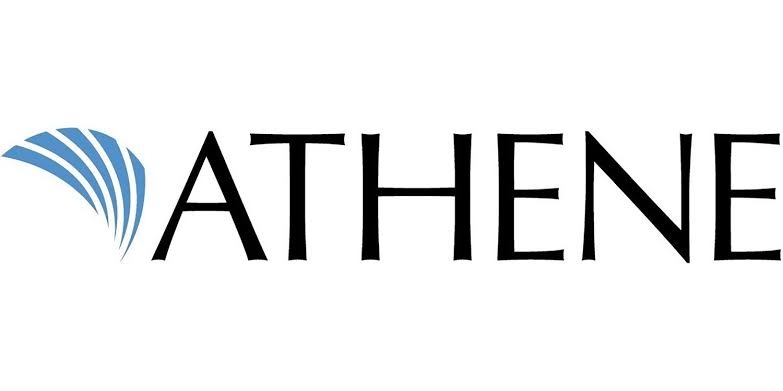 Athene Prices Record $12B Pension Risk Transfer Deal