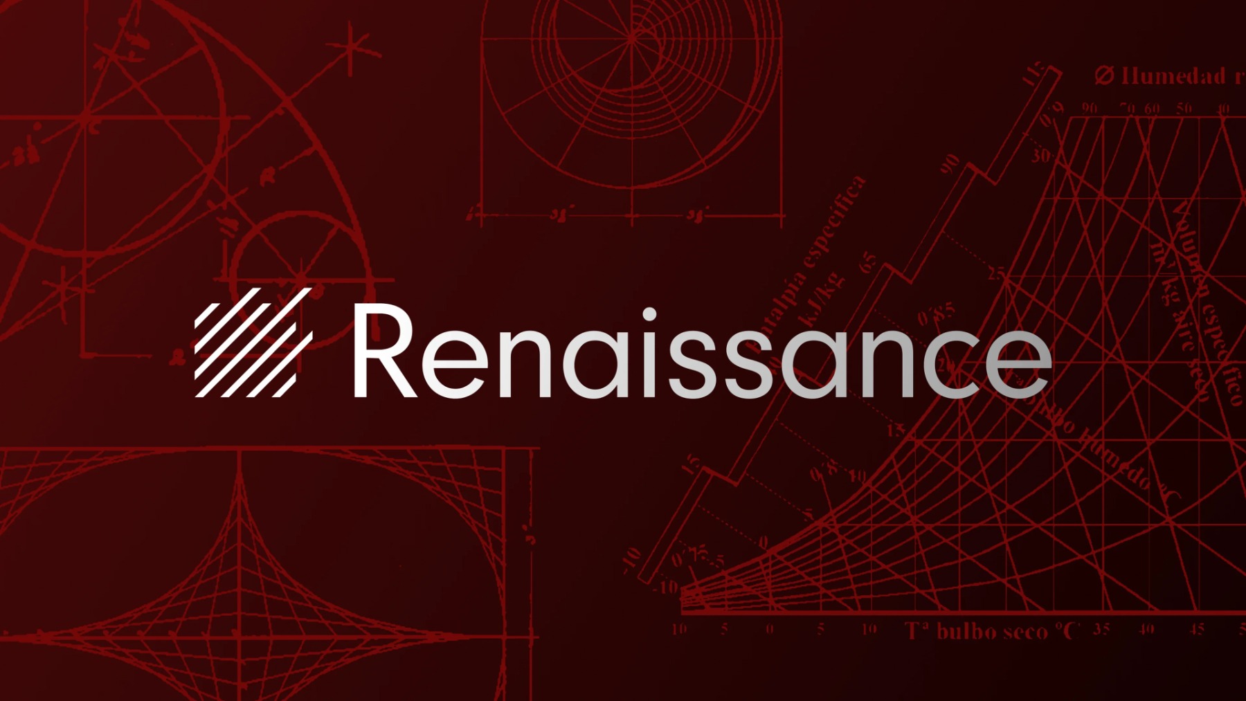 Renaissance Technologies Just Revealed a $6.5 Billion Rotation Into AI and Cybersecurity