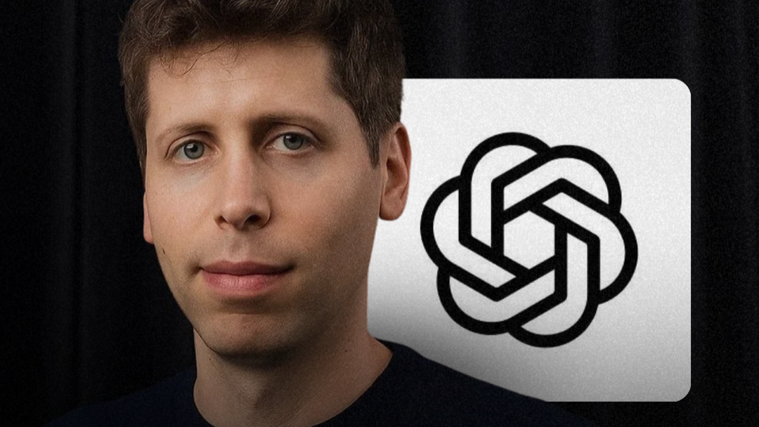 OpenAI launches $400M fund for AI startups