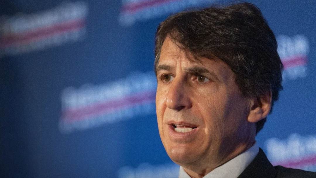 Buyout firms turn to Apollo and Bain for fund financing