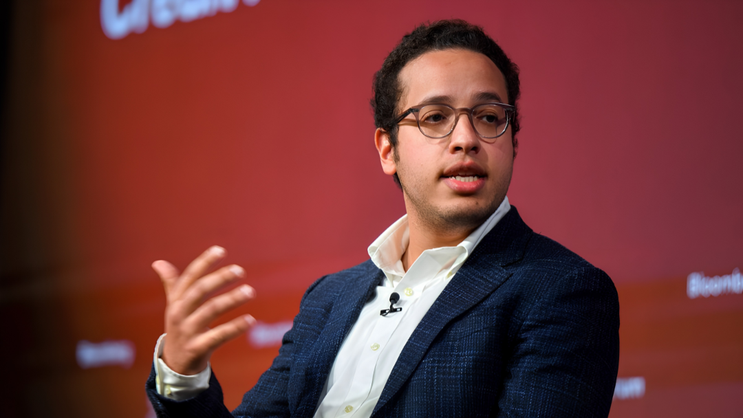 Arini Hit by Losses on Aston Martin and Altice Debt Bets